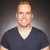 Alexander Davis (@ginger_xander) Twitter profile photo Alexander Davis (@ginger_xander) Twitter profile photo