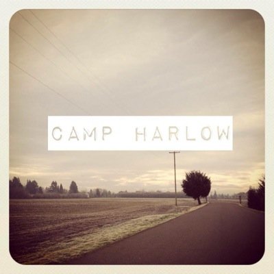 Camp Harlow (@campharlow) | Twitter