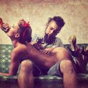 léon bloom - @LonBloom - Twitter