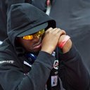 Accus Samuel (@22_Asam) Twitter