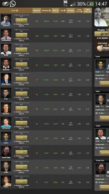 allmenpicks's profile picture. 