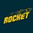 #RocketInteractive