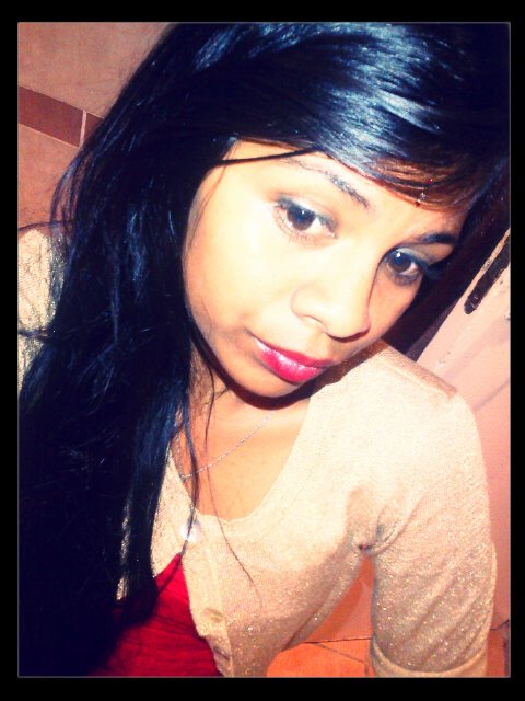 RoyalRamzie's profile picture. 