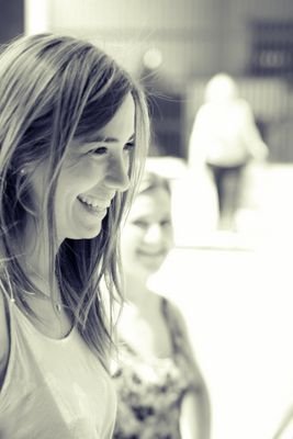 florichinita's profile picture. 