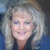 Santie Venter (@santieventer) Twitter profile photo