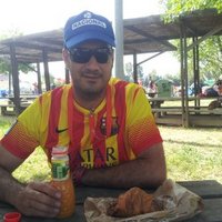 Jaume Marti Checa 🎗 😷 (@martichecaj) 's Twitter Profile