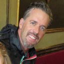 Wes Bailey - @wesbailey72 - Twitter