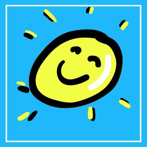 AccomplishHappy's profile picture. Accomplish Happiness - A dedication to creating, sharing, and accomplishing happiness