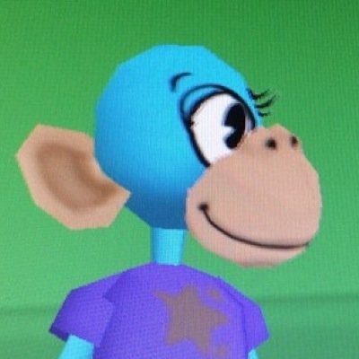Hey guys toontown is my life go follow me on instagram i played toontown online since 2007 ttr brings life back.