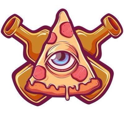 kiss_bass's profile picture. 