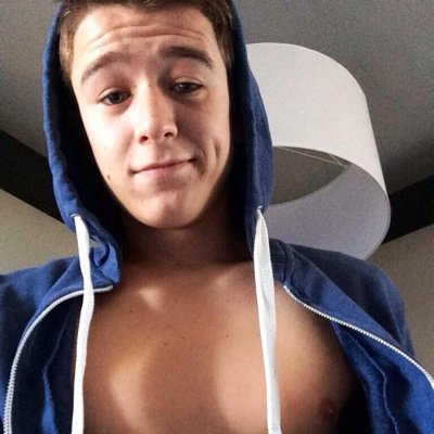 seemboy24's profile picture. ☯ there’s always a way out in every problem ☯ eh?