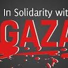 Goetcherian's profile picture. London