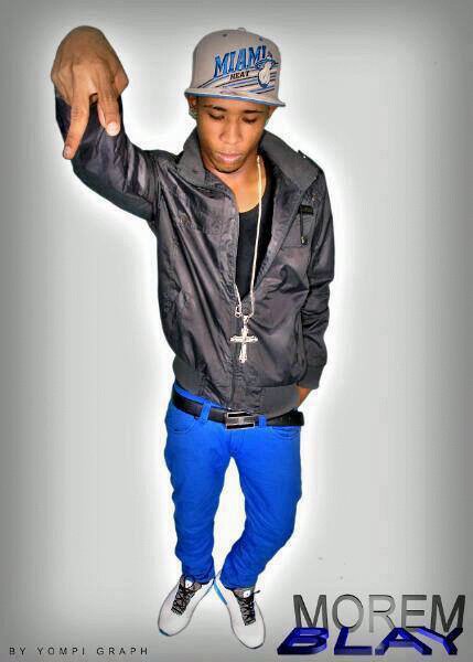 Artista Urbano Sigueme Contacto :Pagina oficial @MorenBlista_RD WhatsApp 8294253868  Facebook:http://t.co/M90bneQ8G8