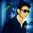 MayankBorana1 Twitter Indian User 1097097012724391937