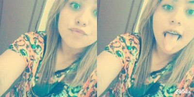 itv♡akkg♡klap♡eechg♡roac♡Best friend forever•instangram daniidaniela11