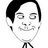 asanovic20's profile image