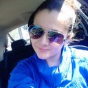 Kikuška Farkašová - @KristinAppleF - Twitter