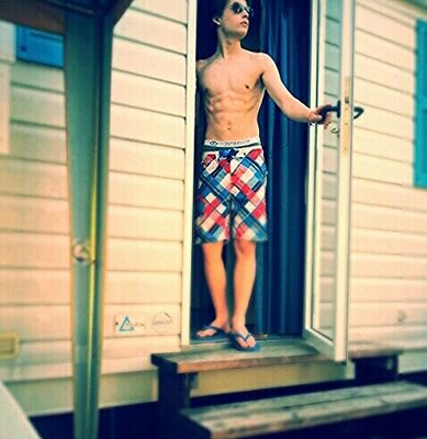 wouter.