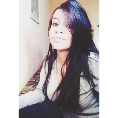 Livros, música, comida e mais umas coisas ai ✌