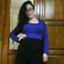 Kate Castro - @Kate20330 - Twitter