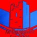 Dripsey GAA Club (@dripseygaa) Twitter profile photo Dripsey GAA Club (@dripseygaa) Twitter profile photo