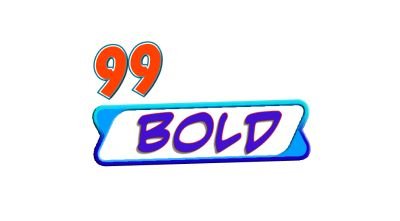 99Bold: 'Best Of Logo Designs' Brings you Best Logo(s)/Logo Design(s) from Internet http://t.co/65qX2rHJMY http://t.co/2VOy3QI3tT http://t.co/KRwzgm7eF7