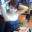 RajawaliCinta6's profile image