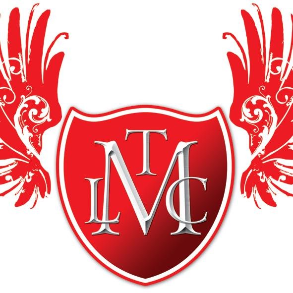 MYDDLETONLTC1's profile picture. Friendly local tennis club in Whetstone, 2 shale and 1 hard court, please come and visit us soon!