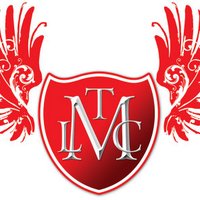 MYDDLETON LTC (@myddletonltc1) 's Twitter Profile
