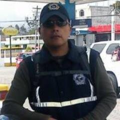 LO MEJOR DE LO MEJOR