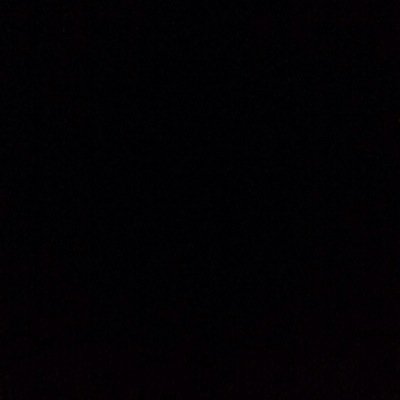 Follow @dannwoolley