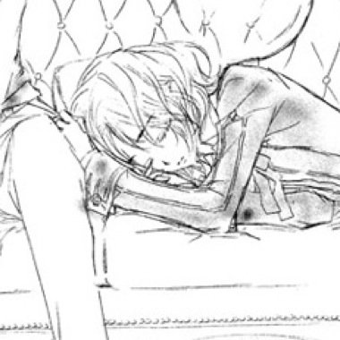 Hey! The name's Yori, Im a student in the day class at Cross Academy, welcome to our school~[Yori] ||Vampire Knight||Role-Play|| @TsumetaiAidoru is my forever♥️