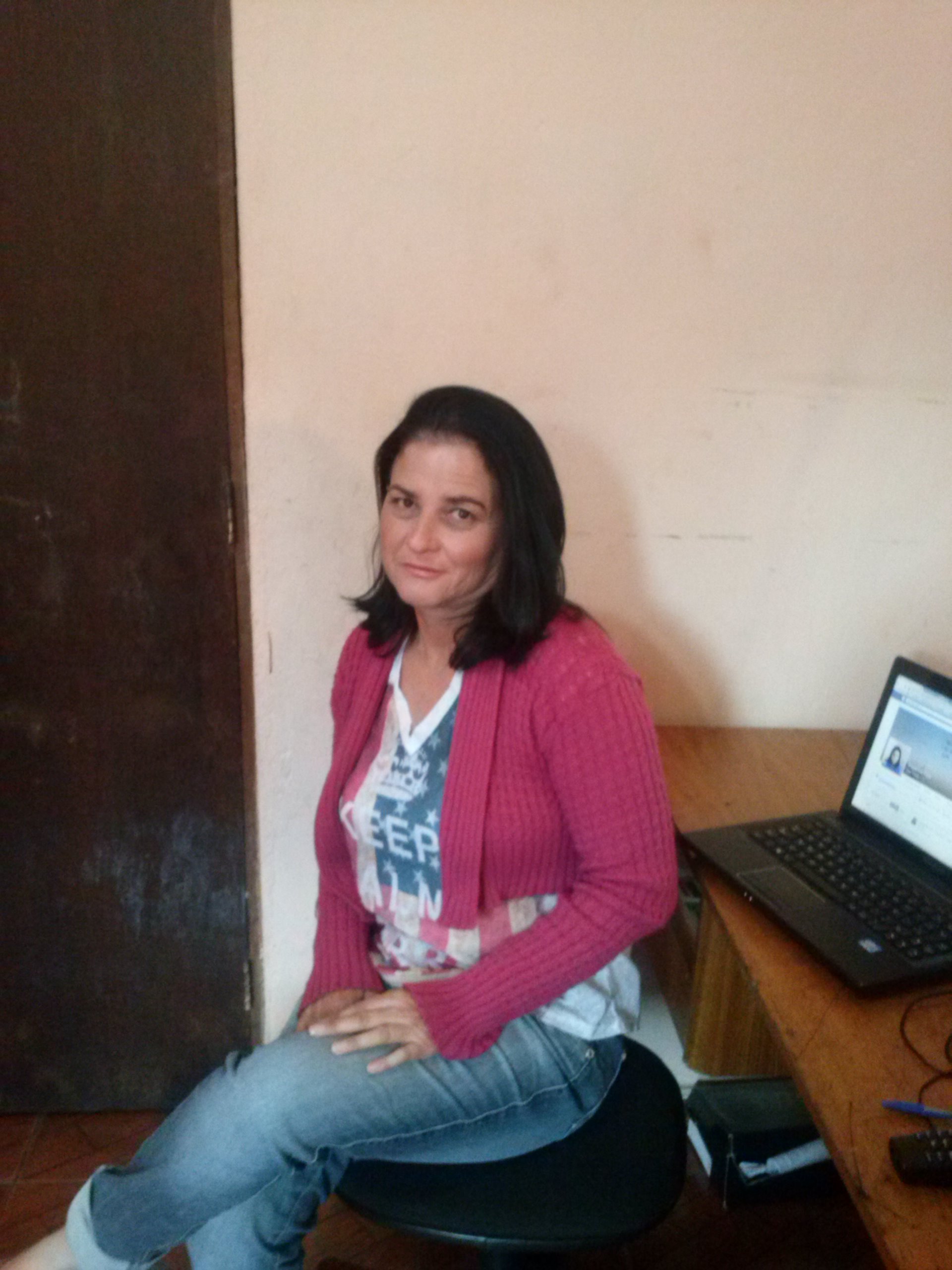 Sou amante da vida !! Fã das ex-bbbs Diana e Natália !! Curto um Deus supremo e acredito na felicidade !!