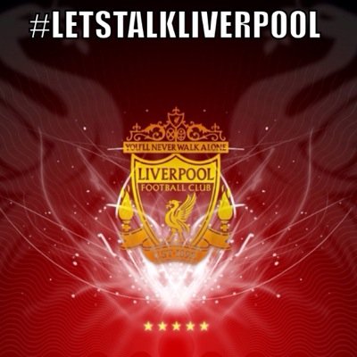 Bringing you 100% genuine inside info, news, speculation and opinion on #LFC. Our aim is to engage with fans everywhere for we are all one big red family! #YNWA