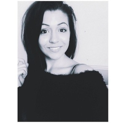 pederson_'s profile picture. 