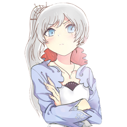 WhiteSnowSchnee's profile picture. Hello, I'm Weiss, Heiress to the Schnee Dust Company and member of Team RWBY. I don't like having my time wasted by dolts. // RWBY RP