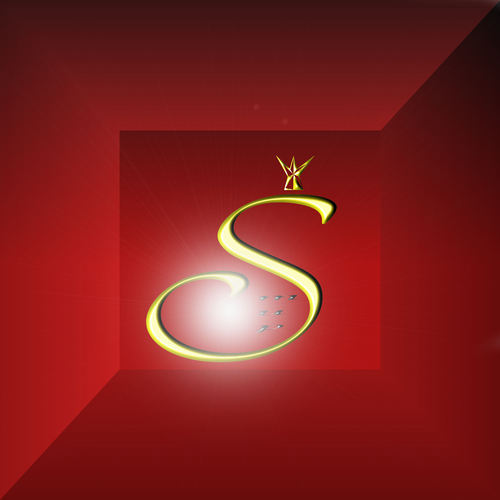 smupgroup's profile picture. 