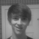 Dylan Langley - @ifunnyifunny_ - Twitter