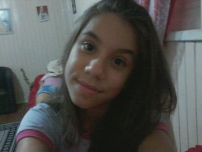 Rio Grande do Sul