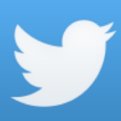 I follow back!
Follow me to gain followers.