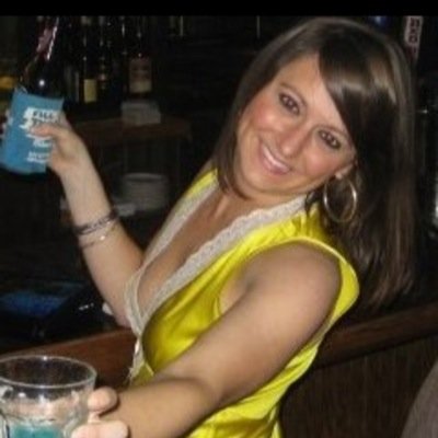 lauraebeaver's profile picture. Criminal defense lawyer, North Carolinian, and frustrated American