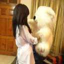 Arifa Jamal - @engrcapricorn - Twitter