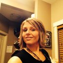 Mel Harrison - @Melliemoo2 - Twitter