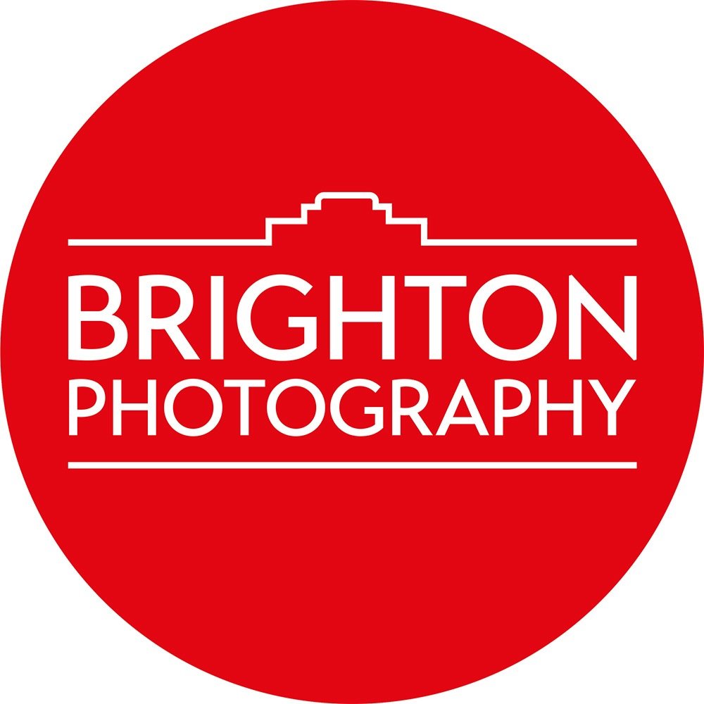 PhotoBrighton Profile Picture