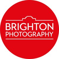 Brighton Photography (@photobrighton) 's Twitter Profile