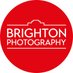 Brighton Photography (@photobrighton) Twitter profile photo Brighton Photography (@photobrighton) Twitter profile photo