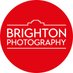 Brighton Photography (@PhotoBrighton) Twitter profile photo