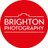 Brighton Photographyさんのプロフィール画像