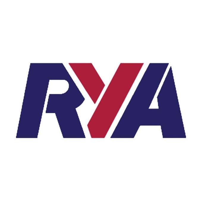 RYA Yorkshire & Humber Region. Sailing news, views and reviews. Keep up to date here with all that's going on around the RYA YH Region.