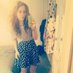 Izzie Howell (@izziehowell) Twitter profile photo